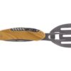 Foldable Braai Cutlery Tool