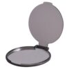 Budget Compact Mirror