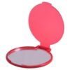 Budget Compact Mirror