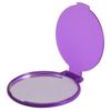 Budget Compact Mirror