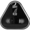 Earbuds in Case
