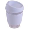 340ml Silicone Sippy Cup
