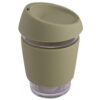 340ml Silicone Sippy Cup