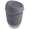 340ml Silicone Sippy Cup