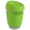 340ml Silicone Sippy Cup