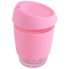 340ml Silicone Sippy Cup