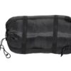 190T Waterproof Sleeping Bag (5 to -15 degrees)