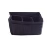 Handbag Organiser Insert - Small