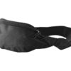 Moon Bag - Single Pocket