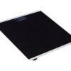 LCD Bathroom Scale