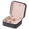 Mini Jewellery Case