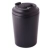 350ml Stealth Double Wall Coffee Cup