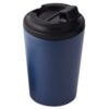 350ml Stealth Double Wall Coffee Cup