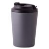 350ml Stealth Double Wall Coffee Cup