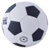 Field-Pro Soccer Ball