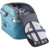 4-Person Picnic Caddy & Cooler