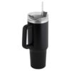 1200ml Hardy Travel Tumbler