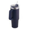 1200ml Hardy Travel Tumbler