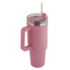 1200ml Hardy Travel Tumbler