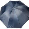 Golf Umbrella Wooden Handle