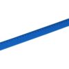 Ruler 30cm