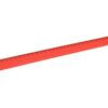 Ruler 30cm