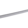 Ruler 30cm