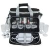 4-Person Summit Picnic Shoulder Bag
