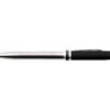 Velvet Pencil