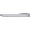 Wave Pencil
