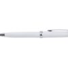 Majestic Pencil