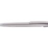 Skate Pen