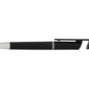 Pen Cellphone Holder & Stylus