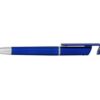 Pen Cellphone Holder & Stylus