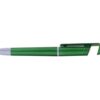 Pen Cellphone Holder & Stylus
