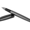 Rhombus Roller Ball Pen