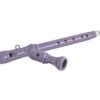 Flute Gel Pen