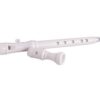 Flute Gel Pen