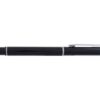 Gleam Roller Ball Pen