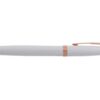 Copper Crest Roller Ball Pen