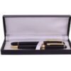 Convex Roller & Ball Set
