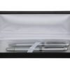 Convex Roller & Ball Set