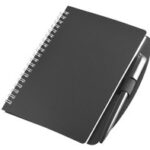 Sketch Pad and Pen