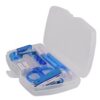 Rectangle Stationery Set