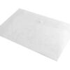PVC Document Envelope
