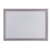 A4 Snap Frame