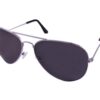 Pilot UV400 Sunglasses