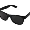 Drifter Sunglasses