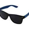 Drifter Sunglasses
