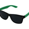 Drifter Sunglasses